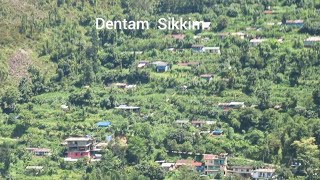 Sikkim Nepali nepalifolk Dentam [upl. by Dennie]