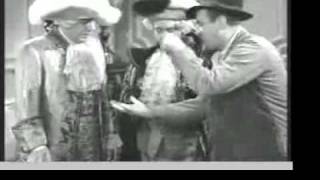 Hellzapoppin 1941 complete movie 16 [upl. by Alrich]