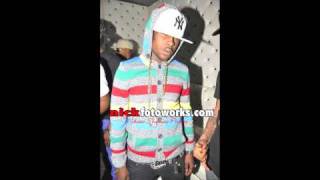 POPCAAN  CANT BELIEVE GAZA WORLD RIDDIM APRIL 2011 [upl. by Demodena]