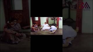 Nirmalamma  Nutan Prasad Super Hit Scene  Telugu Movie Scenes GangothriMovies [upl. by Sello]