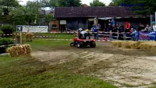 Rasenmaeher Grand Prix 2010WMV [upl. by Ettenhoj]