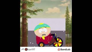 Tamale  Tyler The Creator  Eric Cartman AI Cover [upl. by Anagnos]