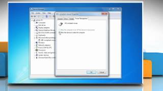 Unable to recover Windows® 7 computer from Sleep Mode [upl. by Anasus]