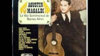 Paciencia Agustín Magaldimpg [upl. by Fassold]