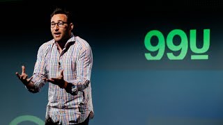 Simon Sinek Why Leaders Eat Last [upl. by Alemahs]