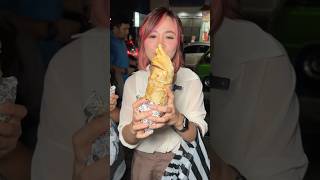 KEBAB BOGOR GEDE ENAK PART 1 holidaywithshorts ngeshortsbareng [upl. by Galina]