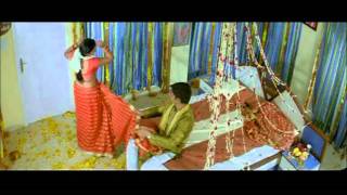 Bhamra Banke Hum Tohape Lobhail Rahi Full Song Umariya Kaili Tohre Naam [upl. by Anitnahs]