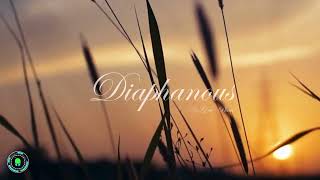 Diaphanous  Original Soundtrack [upl. by Ronel716]