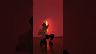 Enhypen Flicker enhypen coverdance dancecover kpopdancecover kpopdance flicker enhypenedit [upl. by Anialem]