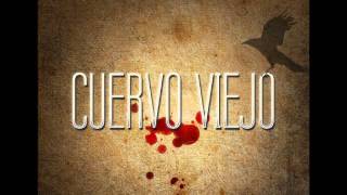 El Cuervo Viejo  Esclavo y Amo [upl. by God]