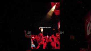 Believer song lyrics by Imagine Dragons believer imaginedragons believerlyrics believersong yt [upl. by Weirick]