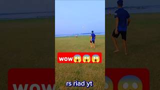 Powerful shoot 💪💪⚽😱😱 shortsyoutubeshorts football power shoot messi neymar viral [upl. by Rexferd165]