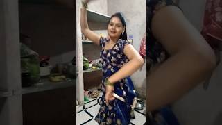 kamriya se pater song dance youtubeshorts [upl. by Eanram]