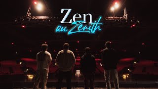 Un an de classiques  Best of Zen Saison 1 [upl. by Nauqyt23]