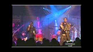 SKAH SHAH 1 LIVE OZANANA JFRESIGNAC [upl. by Athalla584]