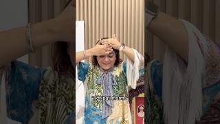 Extreme Hairgrowth acupressure pointsayurveda longhairgrowth haircaretips extremehairgrowth [upl. by Leanna]