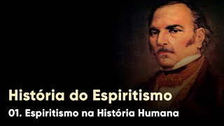 📖 SOU ESPÍRITA e nunca li a Bíblia feat Haroldo Dutra Dias  34º Congresso Espírita de Goiás [upl. by Neural]