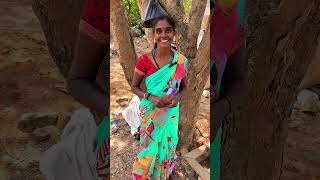 வரும் ஞாயிறு பால் காச்ச போறோம் எல்லோரும் வாங்க 🙏deepa narikuravar ytshorts [upl. by Thain]