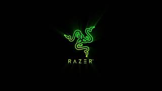 RAZER LIVE WALLPAPER  DOWNLOAD NOW  4K  xfi deep [upl. by Aicatsanna]