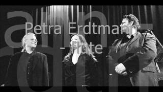 Petra Erdtmann  Morgenstimmung Edvard Grieg [upl. by Esteban]