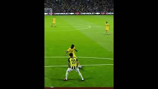 Fenerbahçe vs Royale Union Saint Gilloise 21 Highlights amp Goals  Europa League 2024 shorts [upl. by Adli]