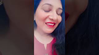 ektu dekho tumi 🌹💖🌹follow song viral comedy funny [upl. by Erinna]