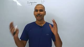 73 Maths Class 12 Question No18192021  Integration Class12th NCERT solutions calculus [upl. by Alram]