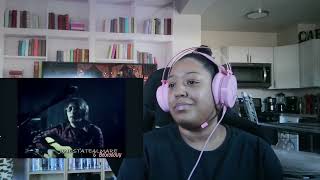 Gerry Rafferty  Baker Street REACTION [upl. by Thirzi]