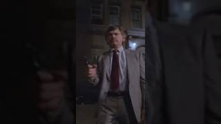 “It’s My Car”  Death Wish III  1985  charlesbronson 80smovies shorts [upl. by Feune]