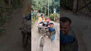 jindagi se Jung Jeet lenge hum😭sad shortvideo motivation viral [upl. by Noillid935]