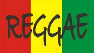 Reggae  mix [upl. by Anivlac706]