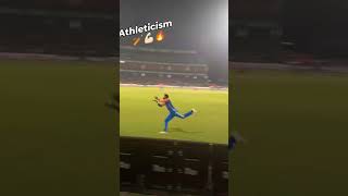 Gwalior Madhya Pradesh cricket stadium👿👿👿shivpuri cricket gwalior youtubeshorts shorts [upl. by Eiddam]