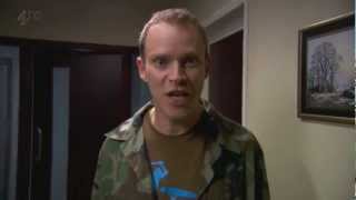 Пип Шоу  Peep Show s06e04 HD ENG RUS sub [upl. by Kirsti962]