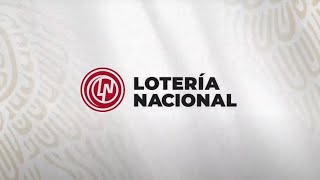 Sorteo Melate Revancha y Revanchita 3922 Chispazo Clásico 10650 y Tris Clásico 32632 [upl. by Anyela296]