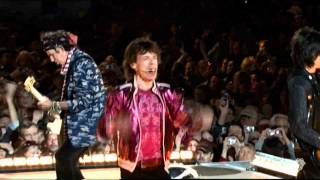 The Rolling Stones  Get Off Of My Cloud Live  OFFICIAL [upl. by Benioff]