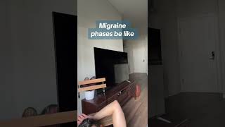 headache migraine dizziness headpain vestibularmigraine healthcoach [upl. by Kemp]