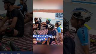 Rink Race Ka Vlog Dekha 🔥 bollywood song hindisong newsong music [upl. by Mcconaghy]