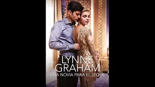 ❤ Una Novia Para El Jeque ✅ Audiolibro  NOVELAS ROMÁNTICAS H [upl. by Angie]