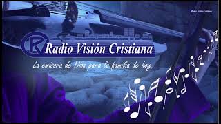 RADIO VISION CRISTIANA PRESENTA quotLA ORACION DE LAS 3 [upl. by Yretsym]