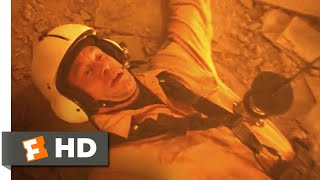 Playing With Fire 2019  Smokejumper Rescue Scene 210  Movieclips [upl. by Hort550]