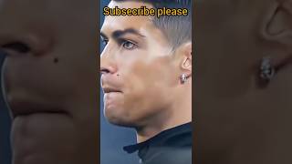 Cristiano rolando rare moments football cr7 ronaldo fifa cristianoronaldo ufc punjabi love [upl. by Yahsram]