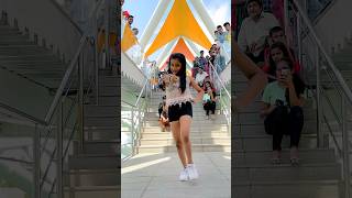 dance 🔥🔥 shorts short trending shortvideo youtubeshorts timli viral dance nandini091013 ￼ [upl. by Thurston618]