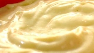 How to Make Aioli [upl. by Lemal]