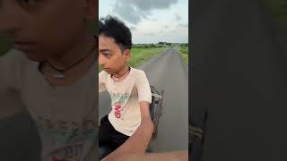 આજે તો ઘરે મિસ્ત્રી આવ્યા 🙃 dk minivlog vlog trending [upl. by Smoht215]