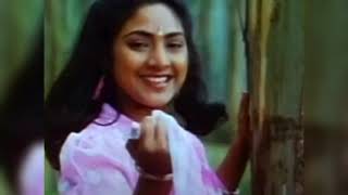 Aasai athigam vachi from Marubadiyum by Jennifer [upl. by Drucy]