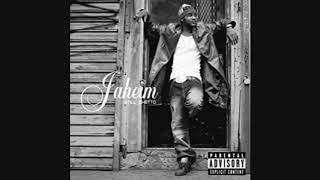 Put That Woman First  Jaheim SLowed [upl. by Haizek96]