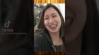 Demanding na Bisita Prank Pinoy Edition PART 1 [upl. by Eliezer]