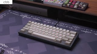 Dalco 959 Mini GT Build Stream [upl. by Keraj192]