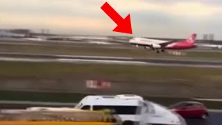 Blind Pilot Lands Plane  Daily dose of aviation [upl. by Liana639]