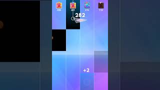 Magic Tiles 3 Online Gameplay [upl. by Reiko]